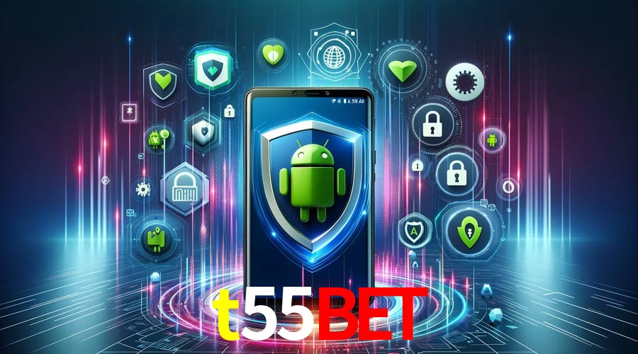 Experiência VIP t55bet