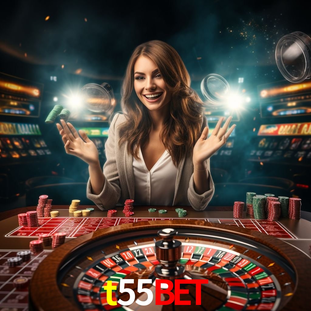t55bet - Corrida da Fortuna Rápida - t55bet.com