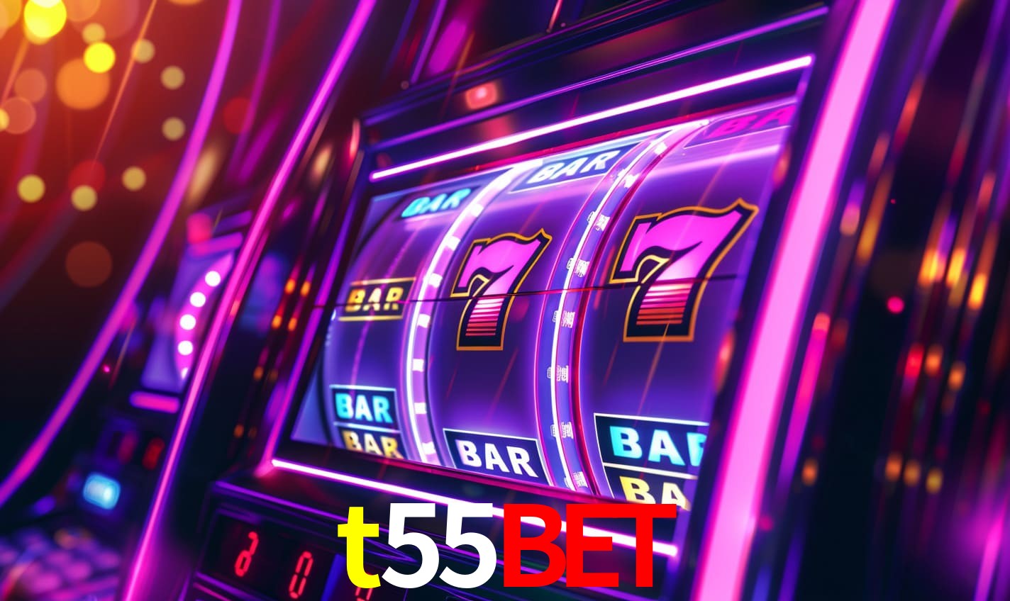 t55bet