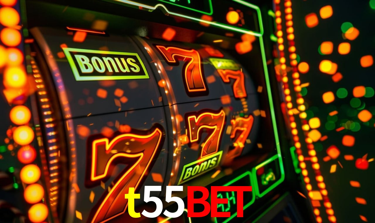 Segurança 2FA t55bet