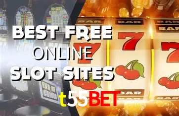 A Emoção da Loteria na t55bet: Uma Chance de Mudança de Vida