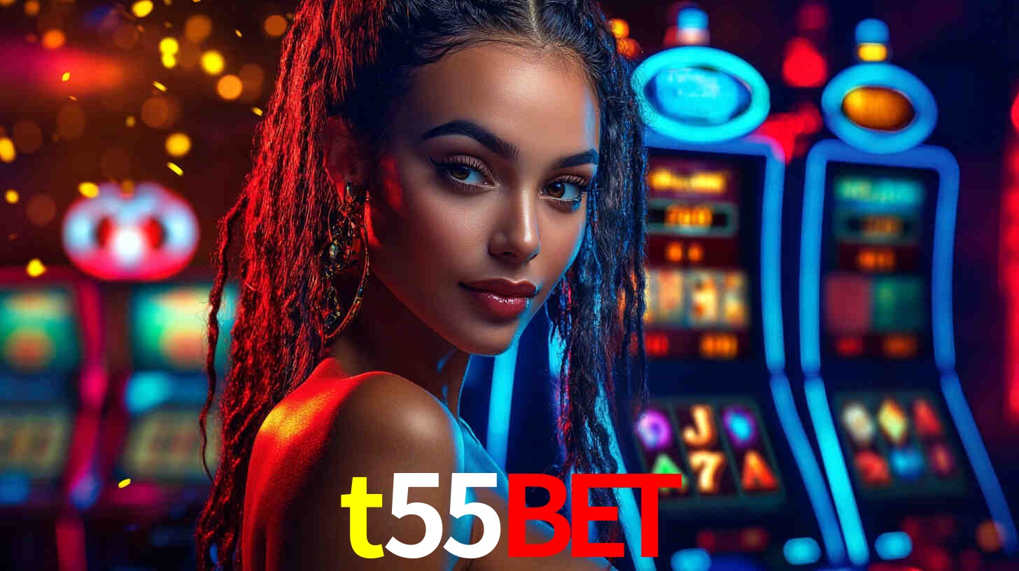 Estratégias Crash Games t55bet