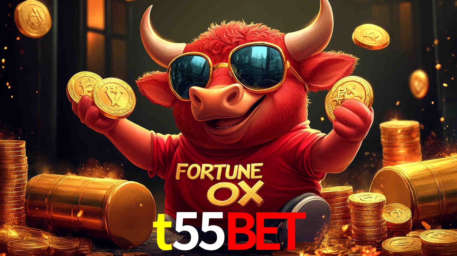 PIX Instantâneo t55bet