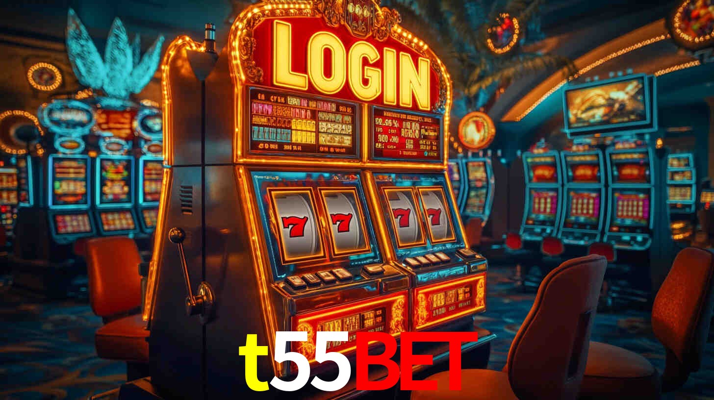 t55bet