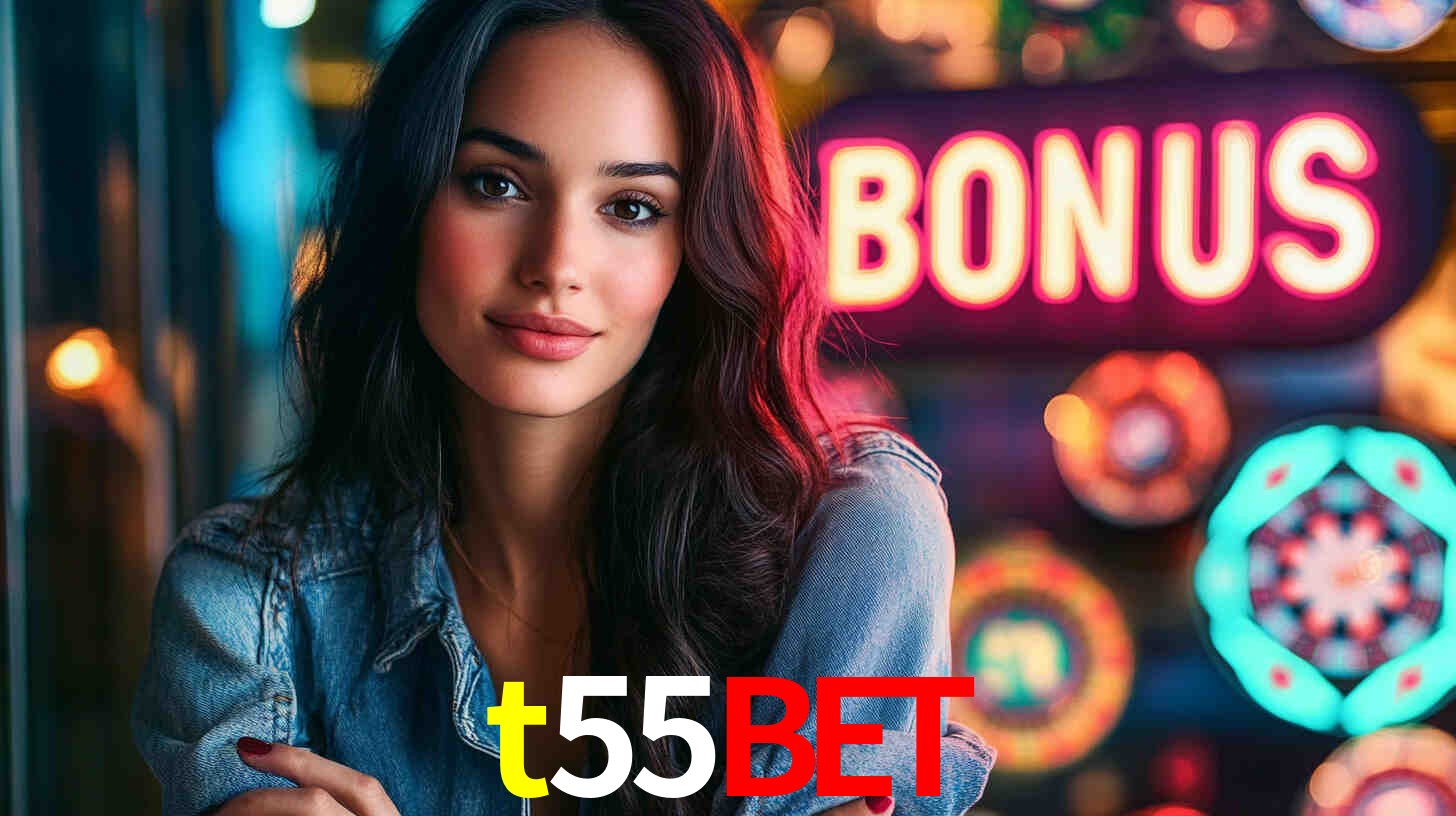 t55bet.com