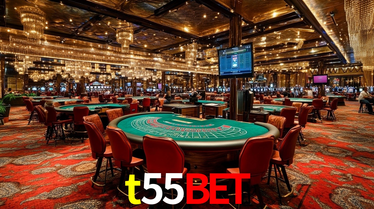 t55bet