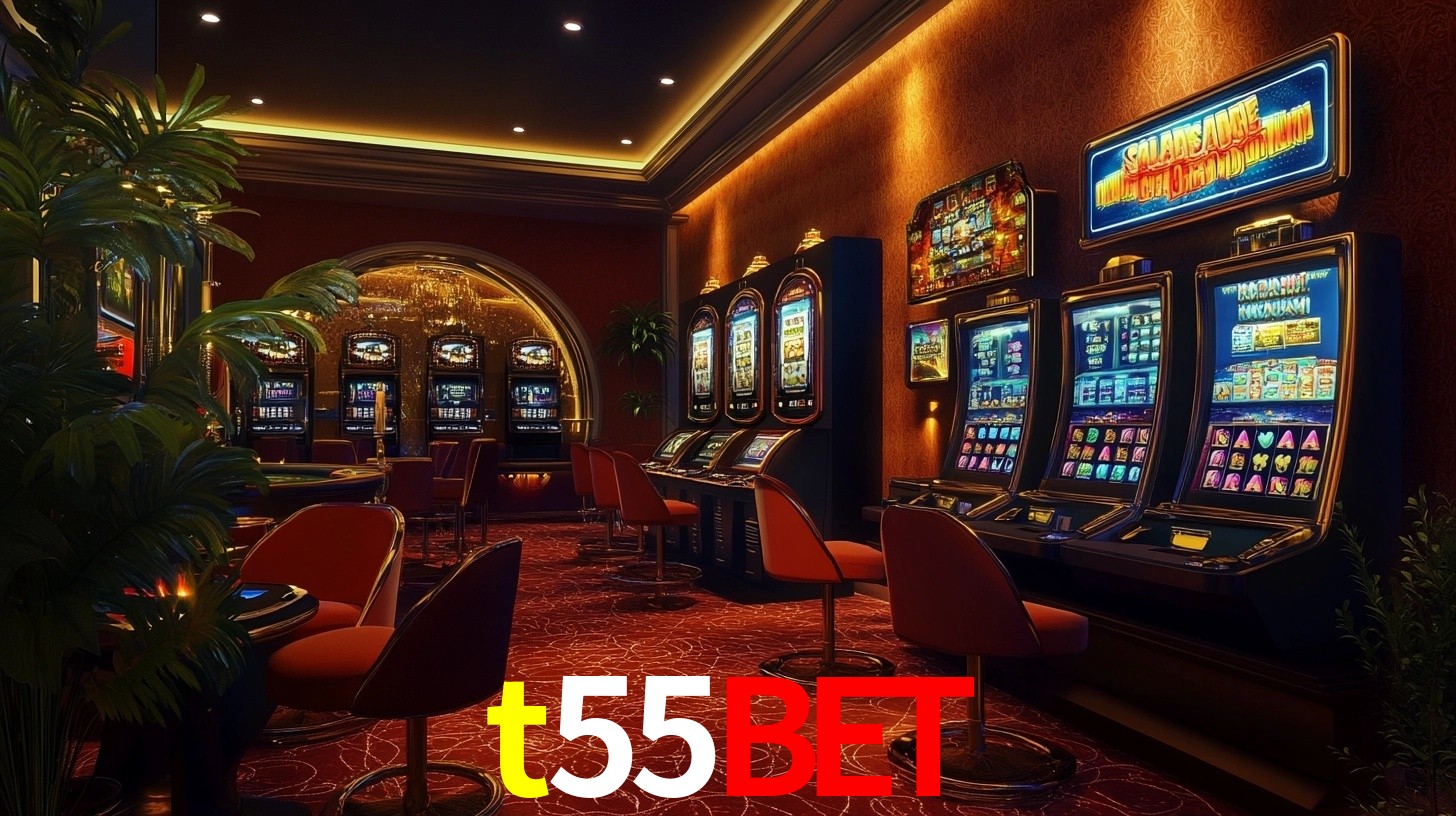 t55bet