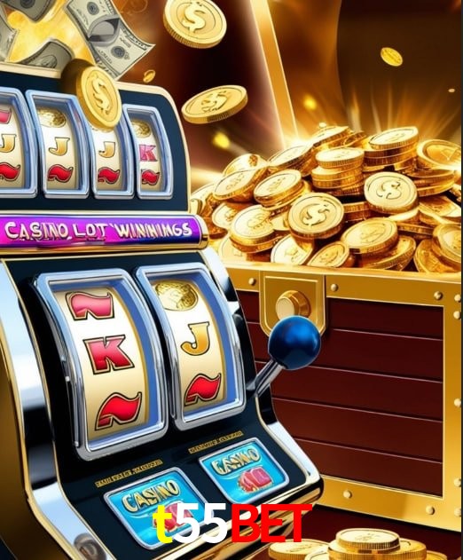 Football Betting t55bet