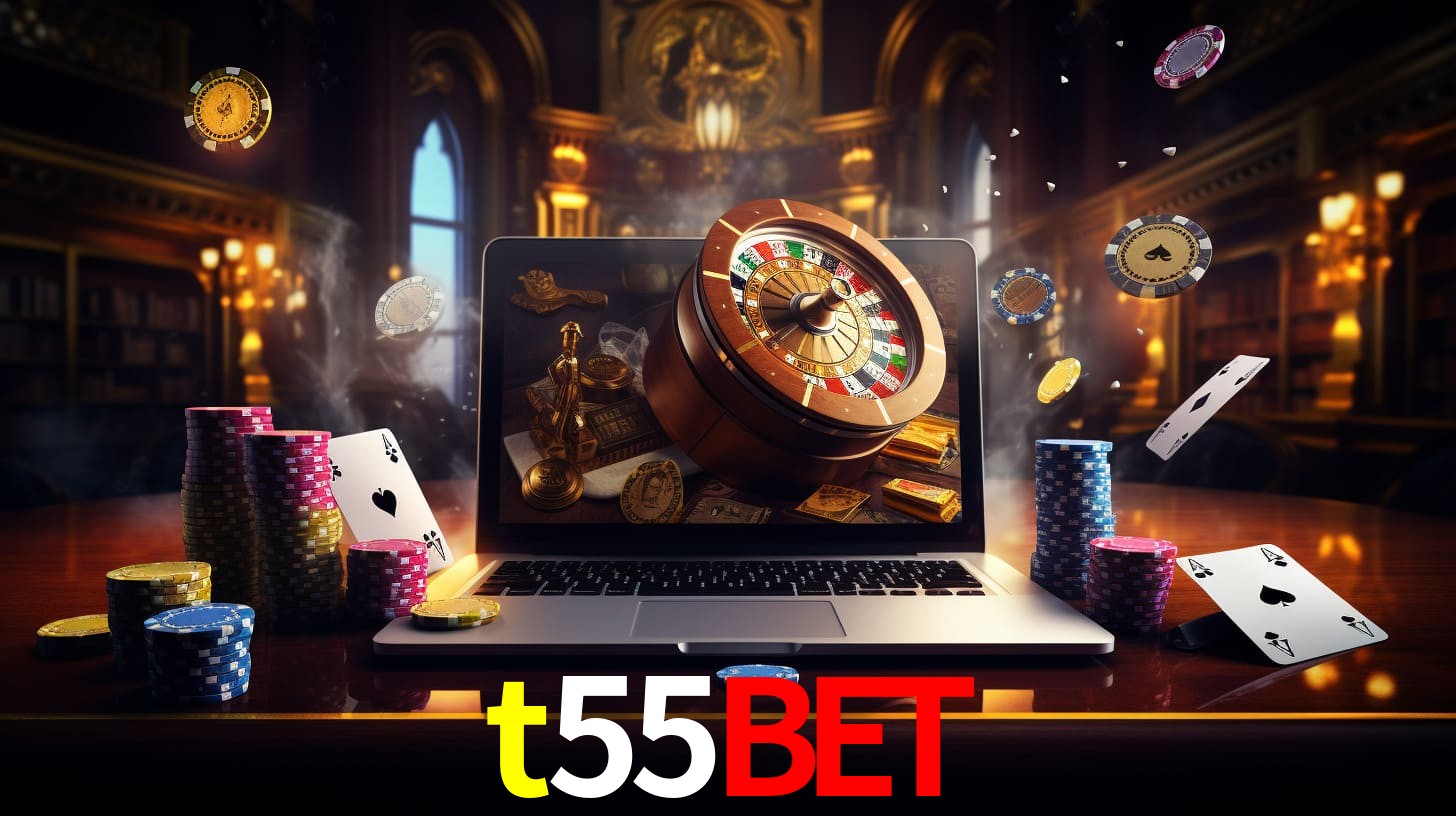 Instant EasyPaisa t55bet