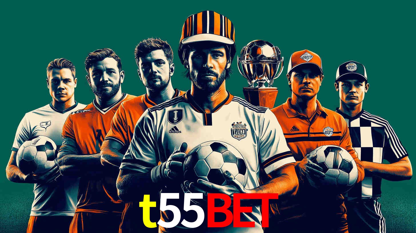 Jogo Aviator t55bet