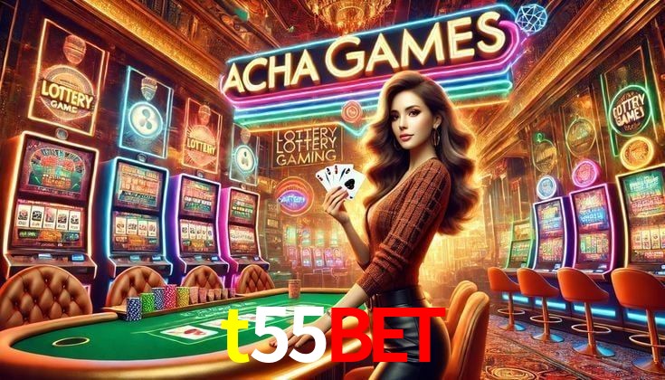 Blackjack Table t55bet