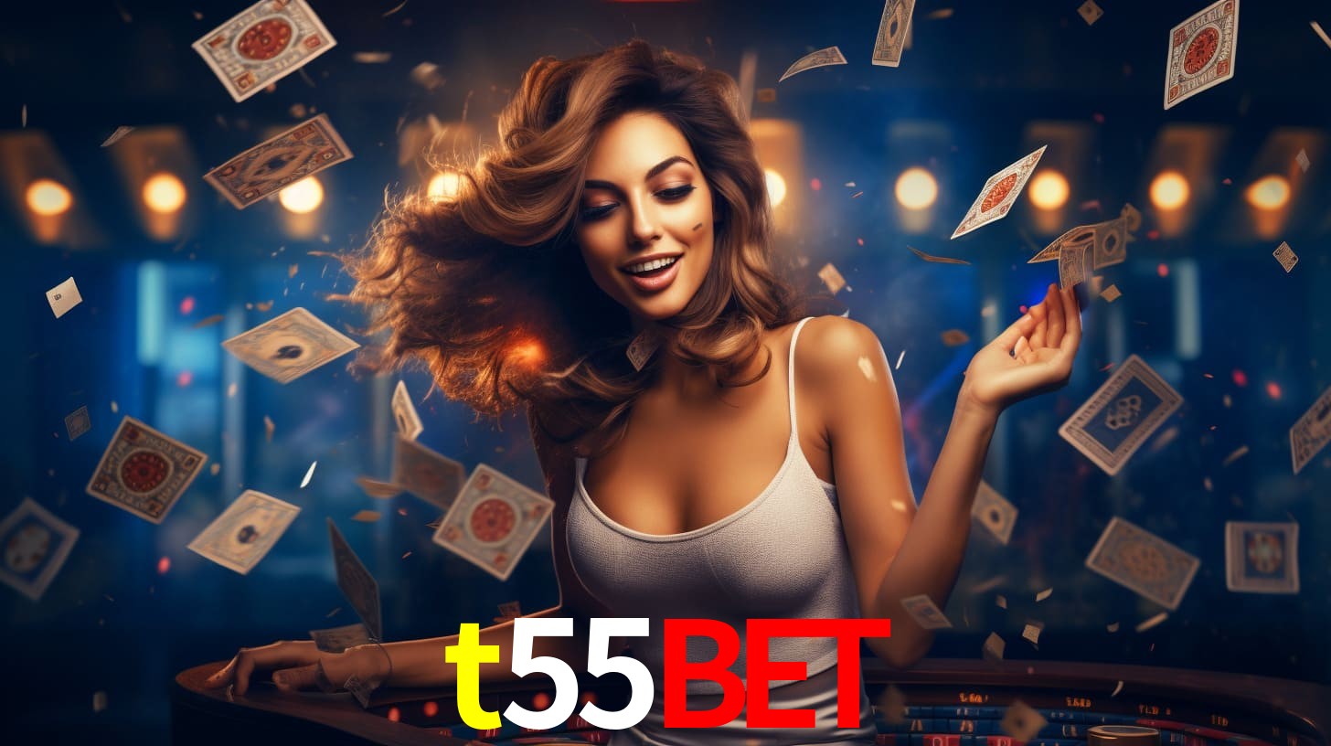 t55bet