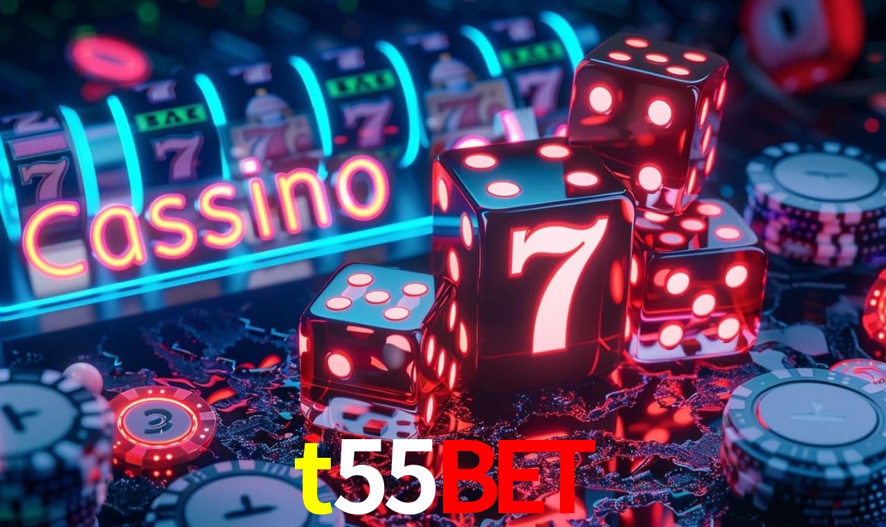 Crash Games Strategies t55bet