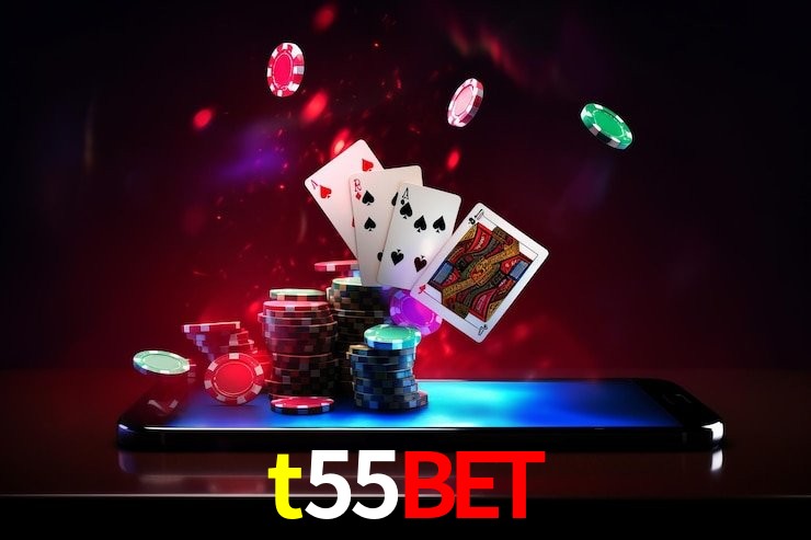 Sports Statistics t55bet