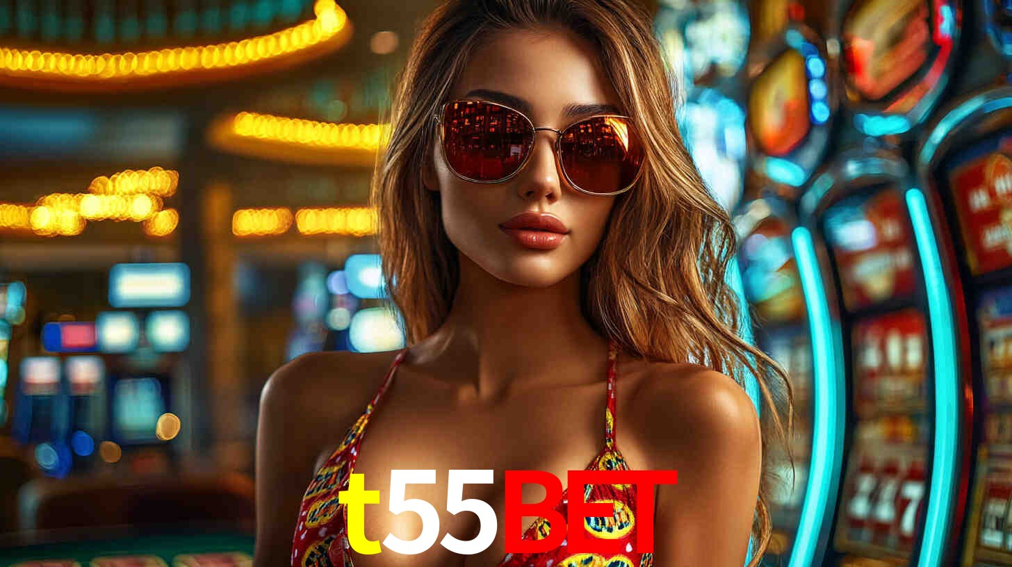 t55bet,t55bet.com