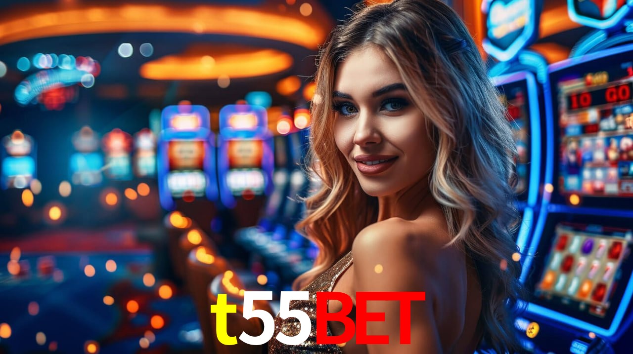 Basketball Betting t55bet