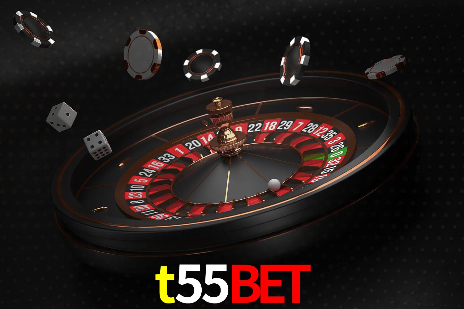 t55bet,t55bet.com