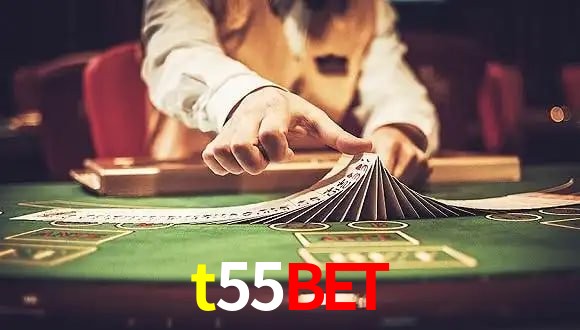Tournaments t55bet