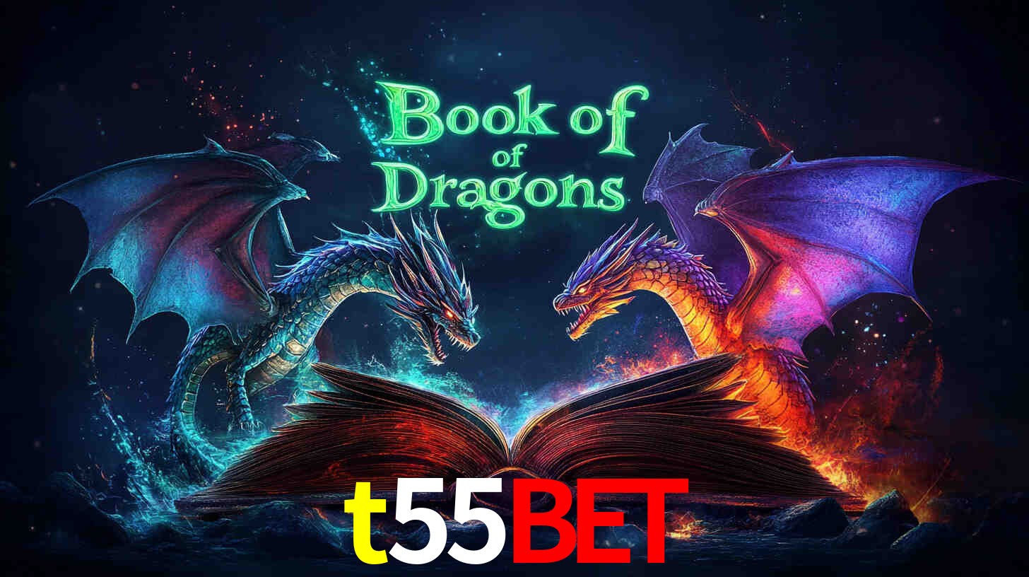 Interface Premium t55bet