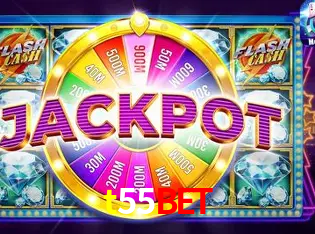 Explorando a Categoria de Eventos em Apostas na t55bet