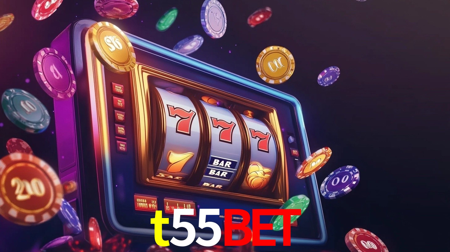 t55bet,t55bet.com
