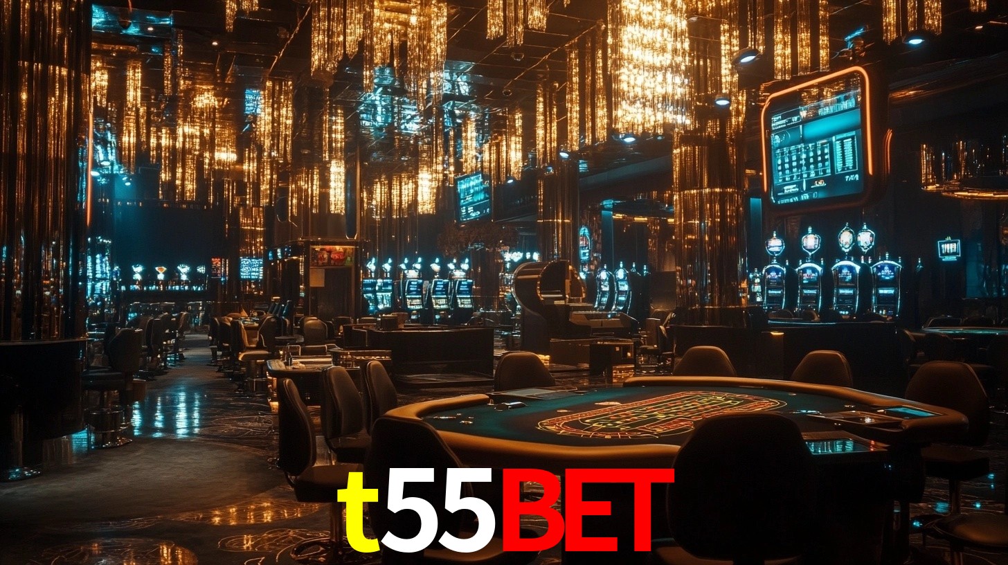 t55bet