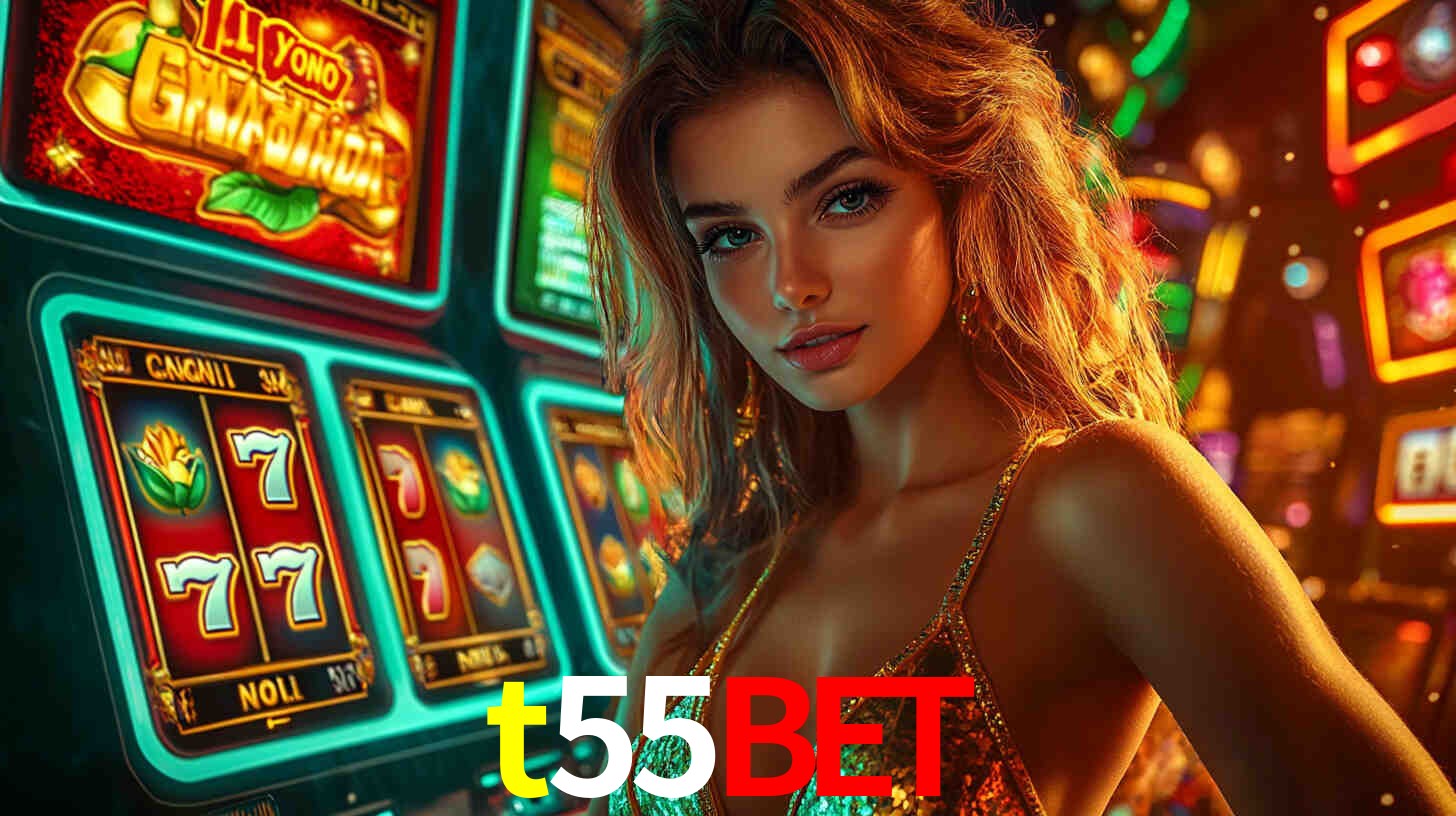 t55bet