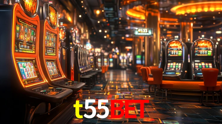 t55bet