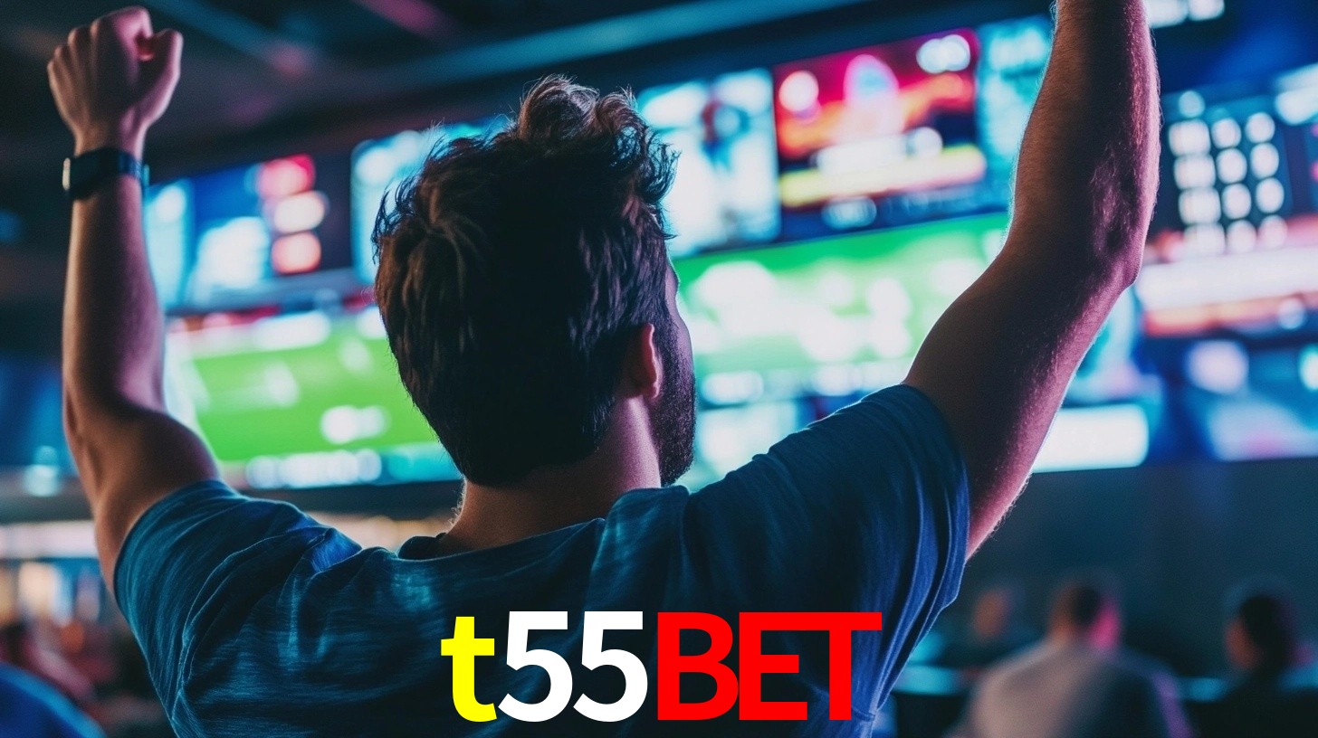 t55bet,t55bet.com