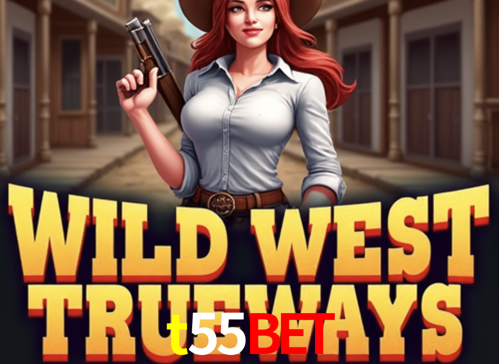 Player Reviews t55bet