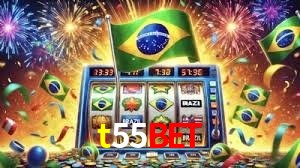 Tennis Betting t55bet