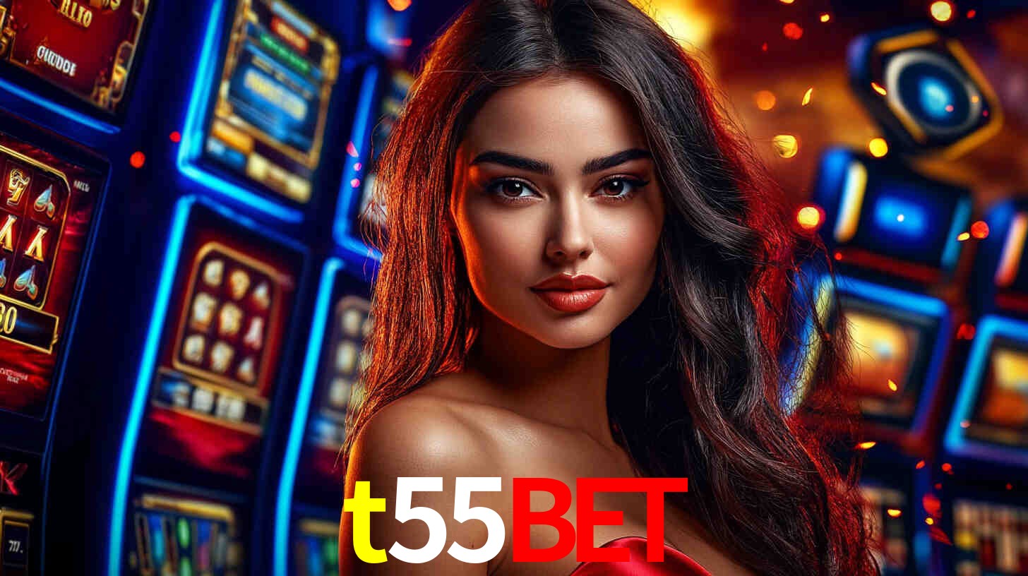 Apostas de Basquete t55bet