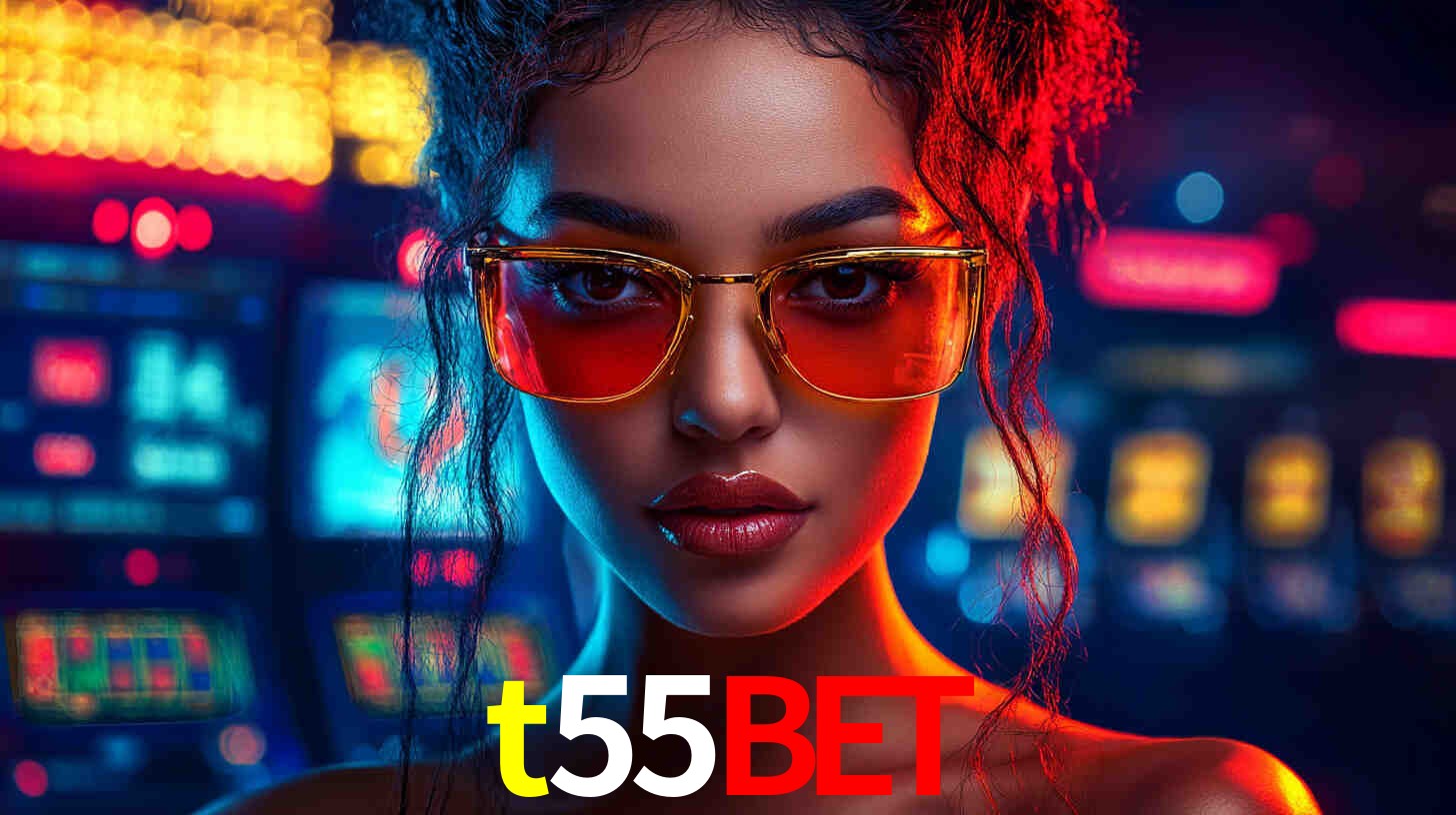 Jogo Spaceman t55bet