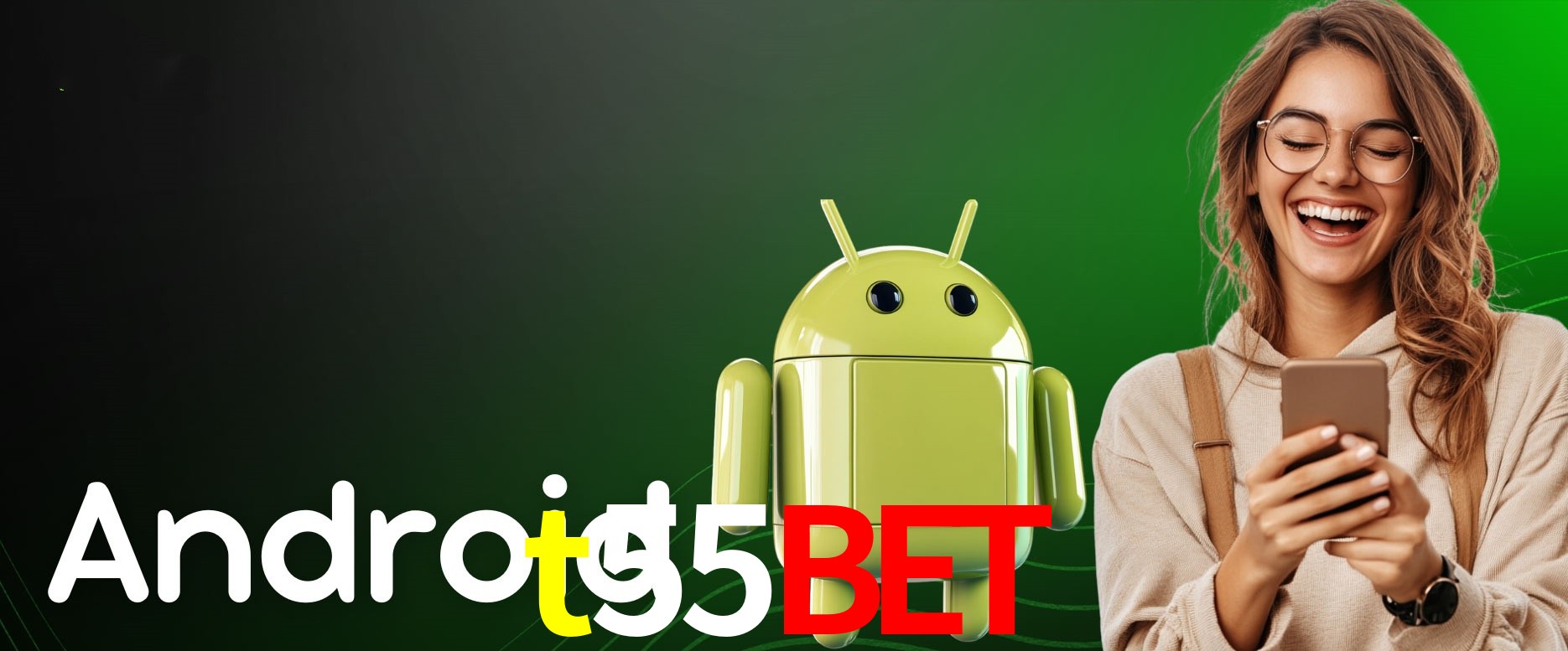 Game Providers t55bet