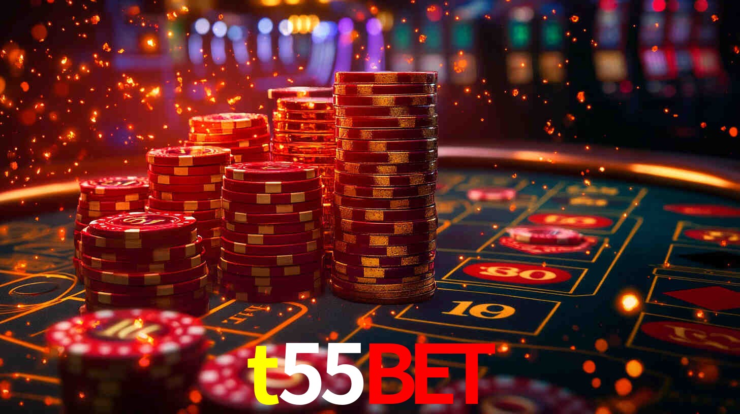 t55bet,t55bet.com