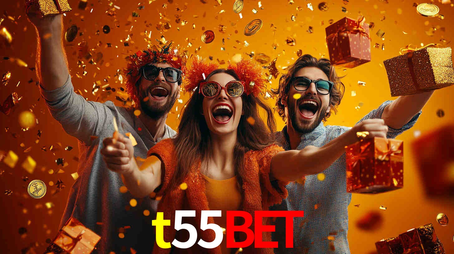 t55bet,t55bet.com