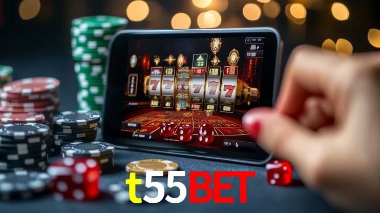 t55bet,t55bet.com
