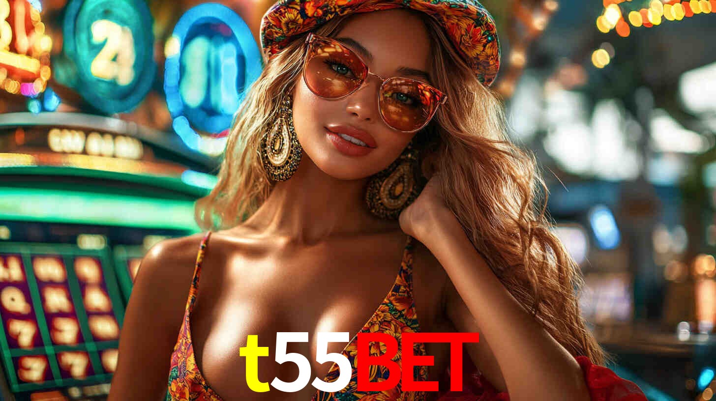 t55bet