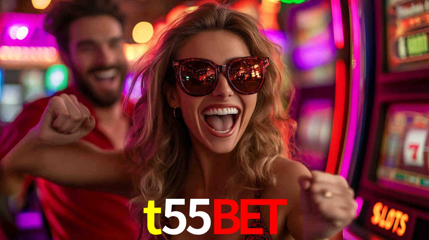 Estatísticas Crash Games t55bet