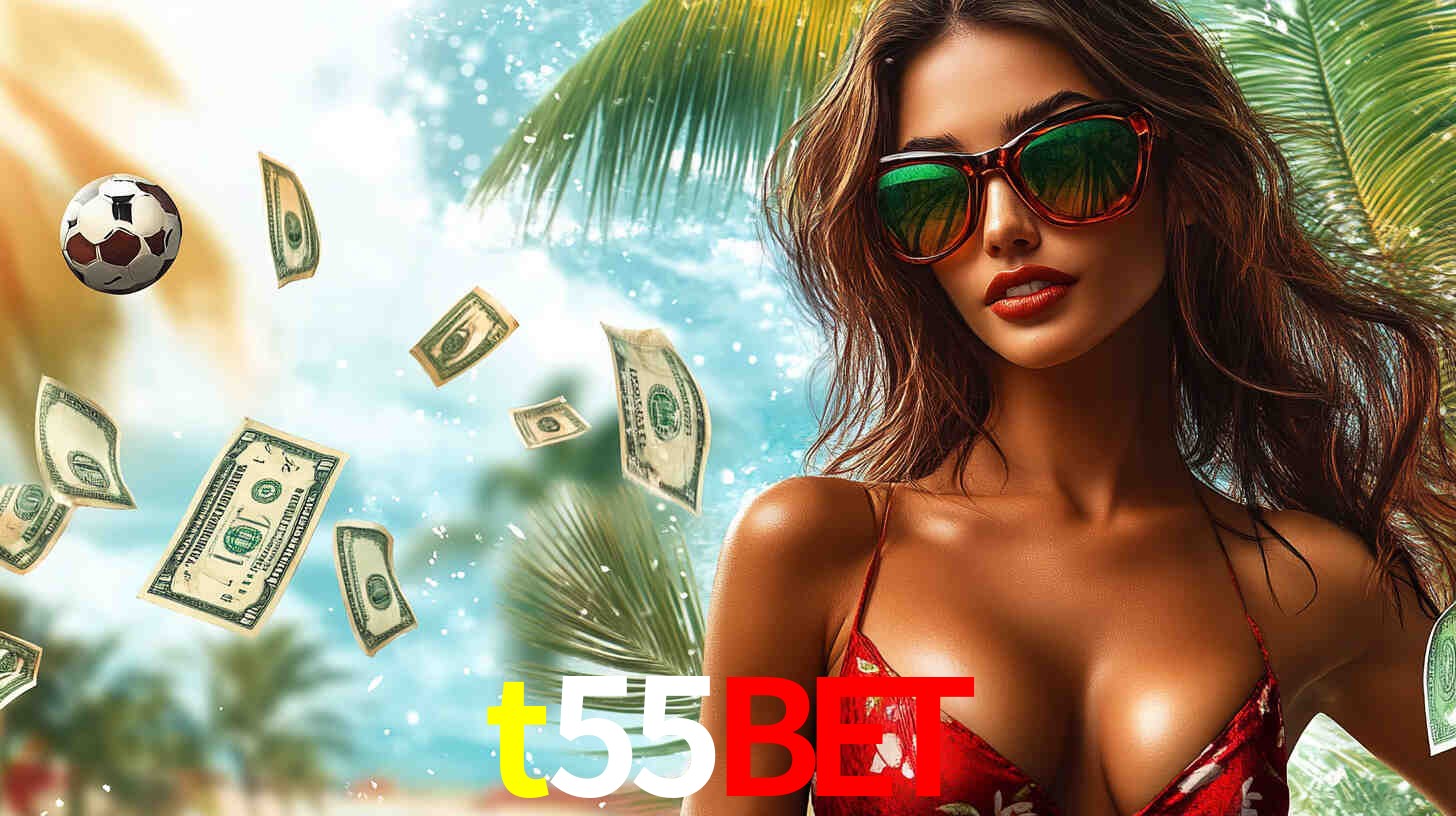 Secure Login t55bet