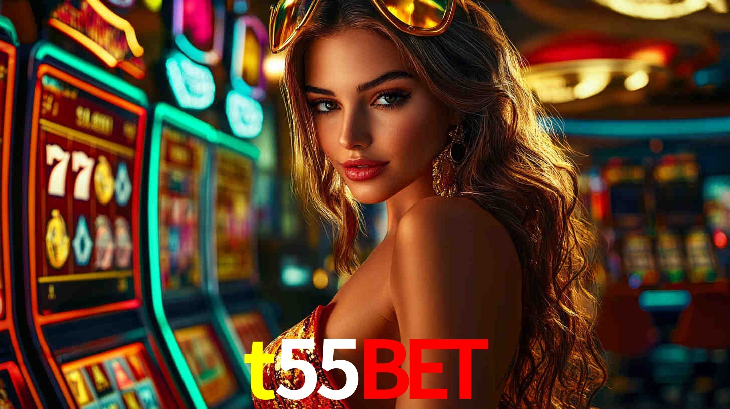 t55bet