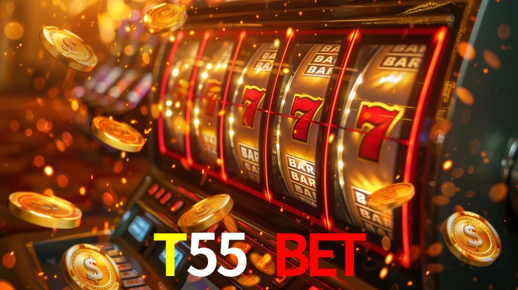 Tabela RTP verificado dos top 15 jogos mais populares T55 BET - Gates of Olympus, Fortune Tiger, Aviator