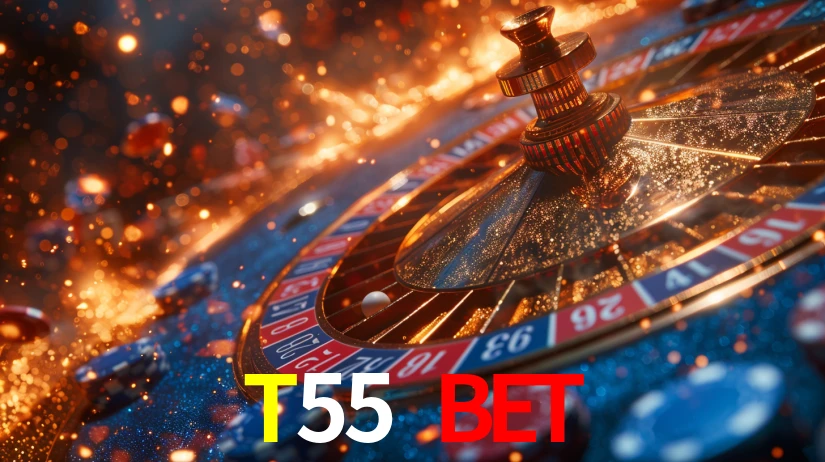 Grandes vencedores T55 BET de São Paulo, Rio de Janeiro, Belo Horizonte - Saques PIX confirmados