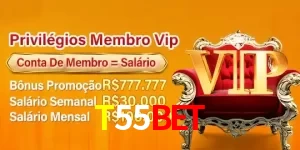T55BET