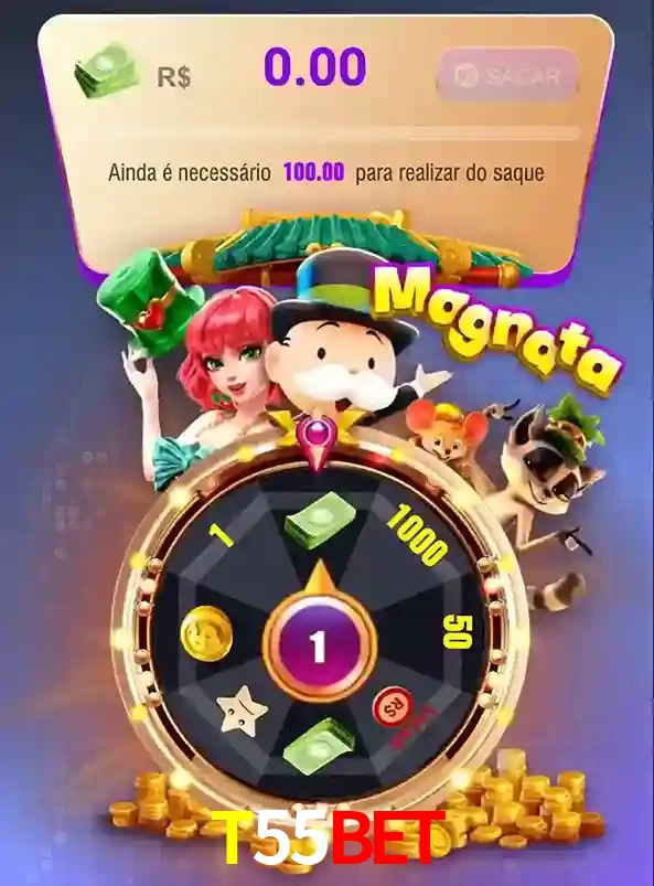 T55BET